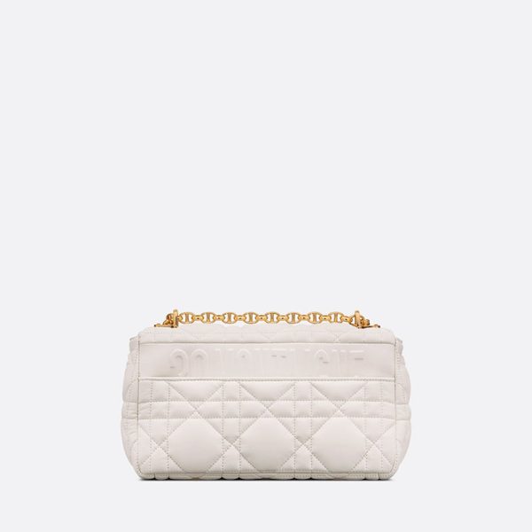 DIOR SMALL  CARO BAG