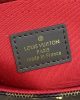 Louis Vuitton Croisette N53000