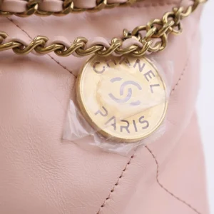 22  Handbag