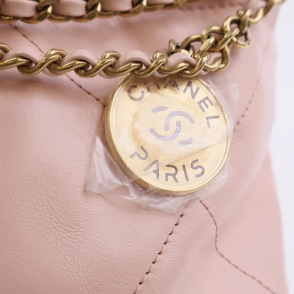 22  Handbag