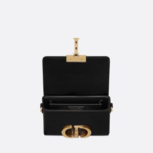 DIOR 30 MONTAIGNE BOX BAG