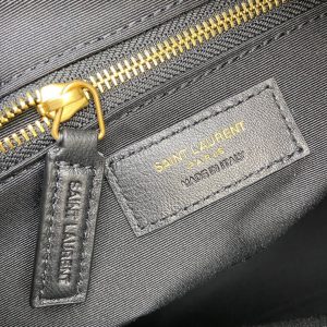 YSL Joe Backpack