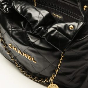 22  Handbag