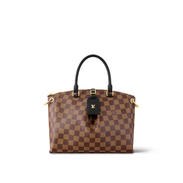 Louis Vuitton Odeon Tote PM