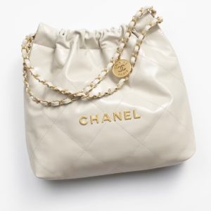 22  Handbag