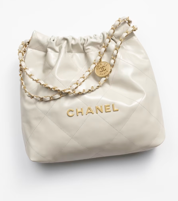 22  Handbag