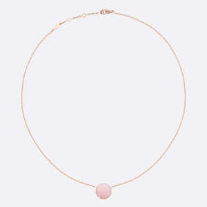 DIOR Rose des Vents Necklace