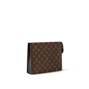 Louis Vuitton M46037 Poche Toilette NM