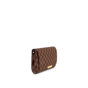 Louis Vuitton Favorite N41129