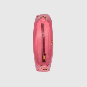 GUCCI APHRODITE SMALL SHOULDER BAG