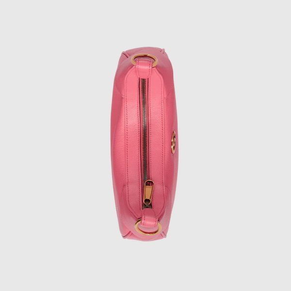 GUCCI APHRODITE SMALL SHOULDER BAG