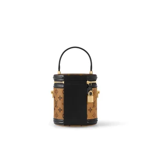 Louis Vuitton Cannes M43986