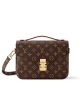 Louis Vuitton M44875 Pochette Métis