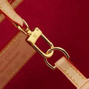 Louis Vuitton M13271 LV X TM Neverfull MM