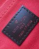 Louis Vuitton Favorite PM N41276