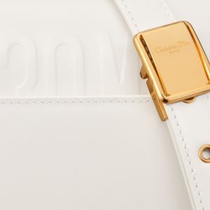 DIOR 30 MONTAIGNE BAG
