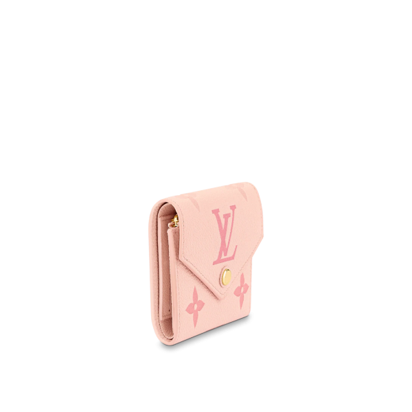 Louis Vuitton M82348 Victorine Wallet