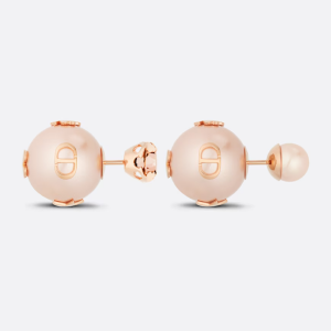 DIOR Tribales Earrings