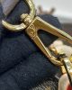 Louis Vuitton Montaigne MM M41056