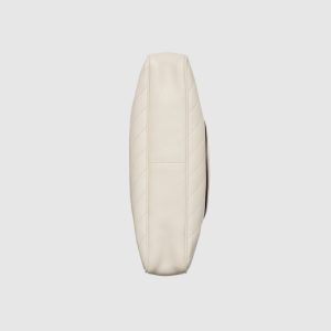 GUCCI BLONDIE SMALL TOTE BAG