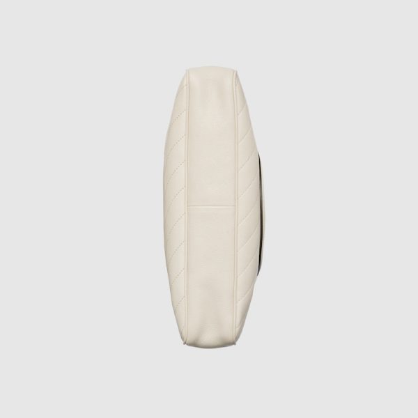 GUCCI BLONDIE SMALL TOTE BAG