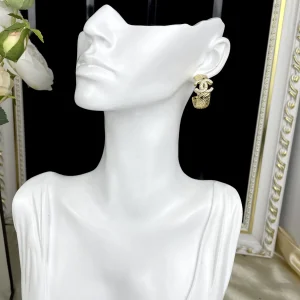 CC Jewelry New 16