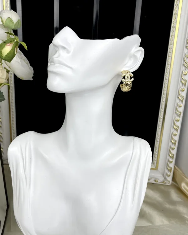 CC Jewelry New 16
