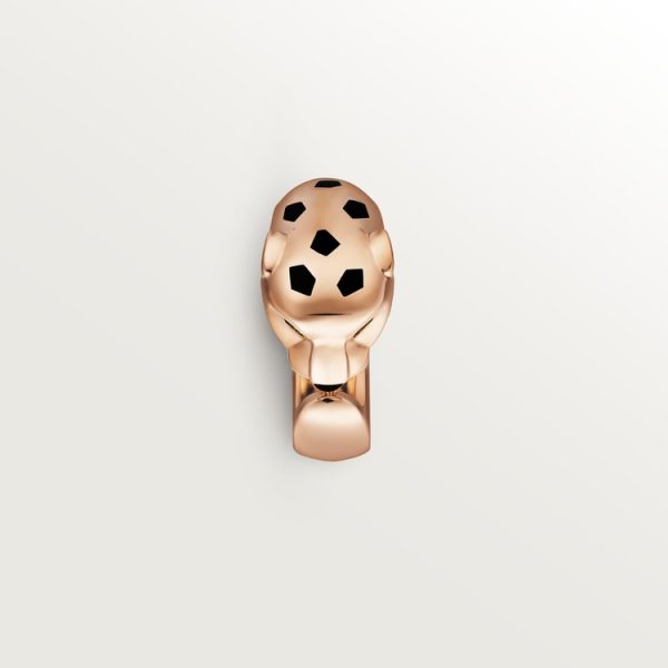 CARTIER PANTHERE DE  RING