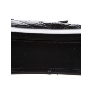 Large Gabrielle Hobo