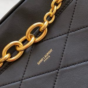 YSL Le Maillon Bag