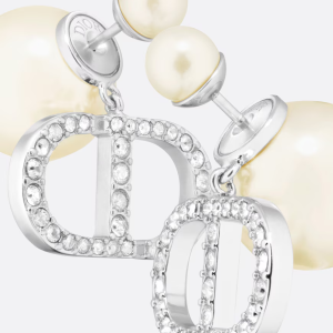 DIOR Tribales Earrings