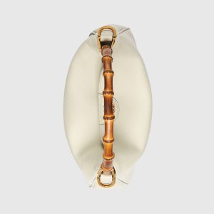 GUCCI DIANA MEDIUM SHOULDER BAG