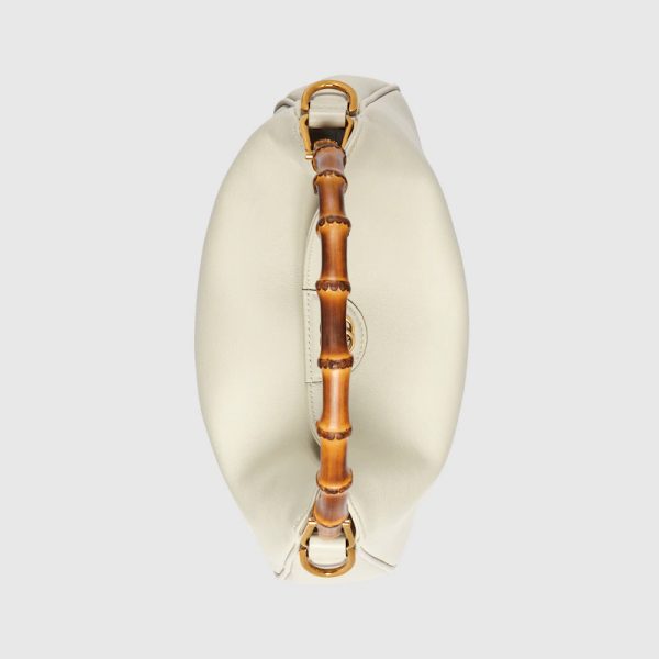 GUCCI DIANA MEDIUM SHOULDER BAG