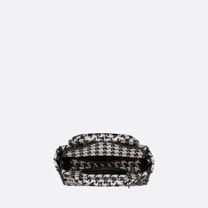DIOR MINI LADY D-LITE BAG
