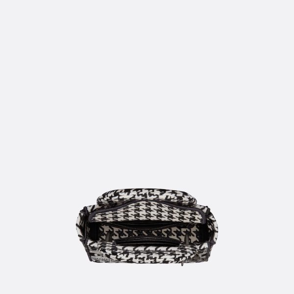 DIOR MINI LADY D-LITE BAG