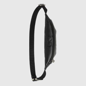 GUCCI JUMBO  SMALL BELT BAG