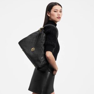 Louis Vuitton ARTSY MM M41066
