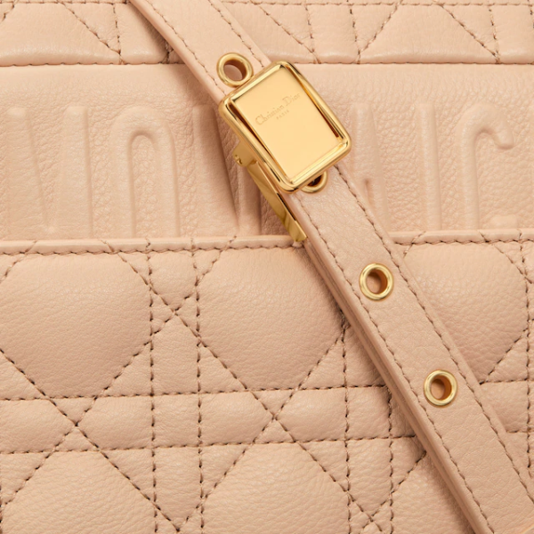DIOR MEDIUM  CARO BAG
