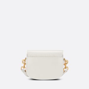 DIOR SMALL  BOBBY BAG