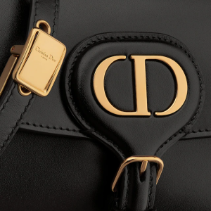 DIOR BOBBY EAST-WEST BAG