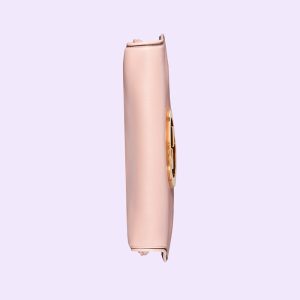 GUCCI BLONDIE SHOULDER BAG
