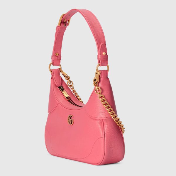 GUCCI APHRODITE SMALL SHOULDER BAG