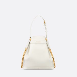 DIOR MEDIUM C'EST  BAG