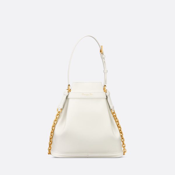 DIOR MEDIUM C'EST  BAG