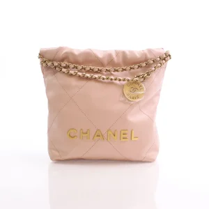 22  Handbag