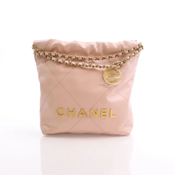 22  Handbag