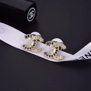 jewelry64