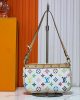 Louis Vuitton M13404 LV x TM Pochette Accessoires
