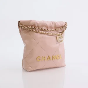 22  Handbag