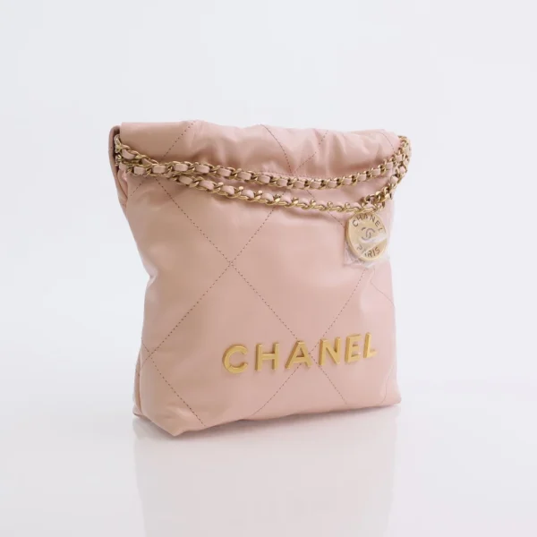 22  Handbag